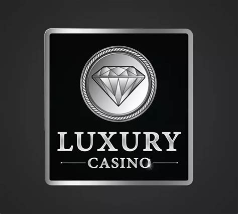 luxury casino bewertung/
